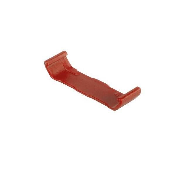 Harting Farbclip Farbkodierung 09458400005