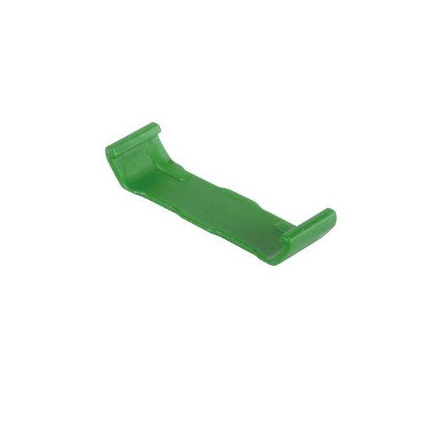 Harting Farbclip Farbkodierung 09458400006