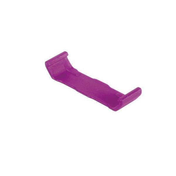 Harting Farbclip Farbkodierung 09458400007