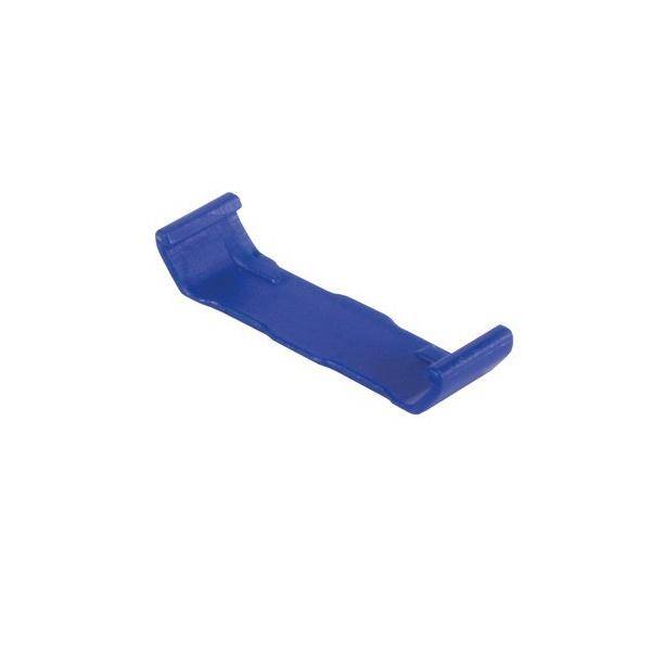 Harting Farbclip Farbkodierung 09458400008