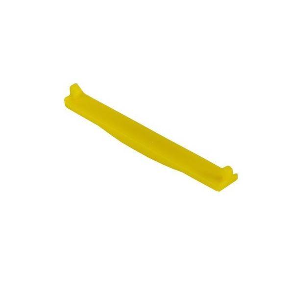 Harting Farbclip Farbkodierung 09458400022