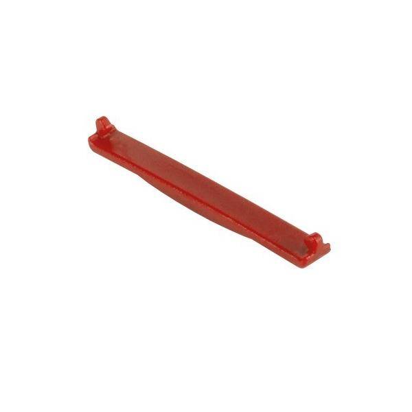 Harting Farbclip Farbkodierung 09458400023