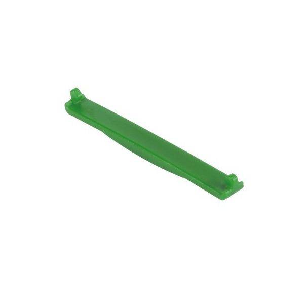 Harting Farbclip Farbkodierung 09458400024