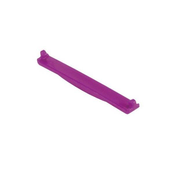 Harting Farbclip Farbkodierung 09458400025