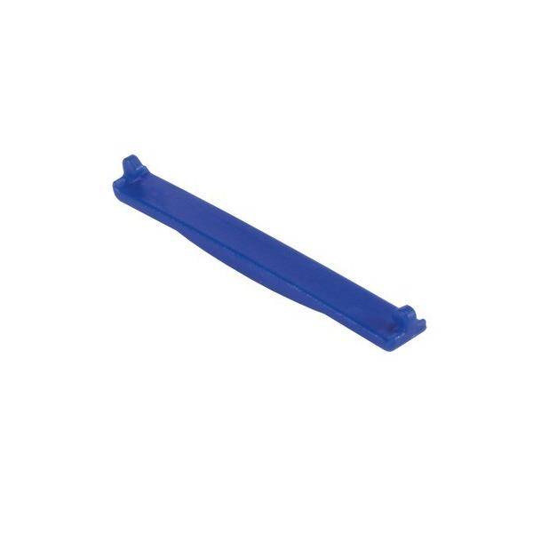 Harting Farbclip Farbkodierung 09458400026