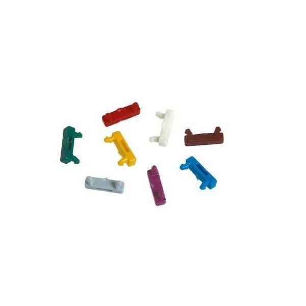 Harting Farbclip Farbkodierung 09458500001