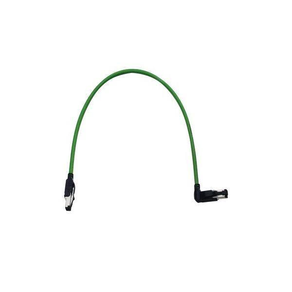 Harting Kabelkonfektion beidseitig 09470502023