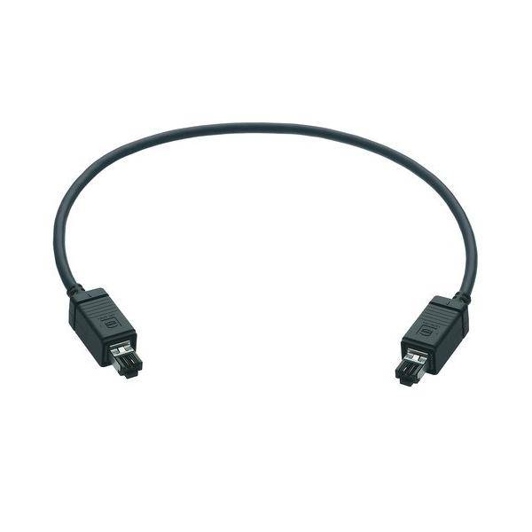Harting Kabelkonfektion beidseitig 09473636023