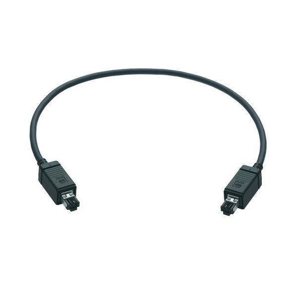 Harting Kabelkonfektion beidseitig 09473636056