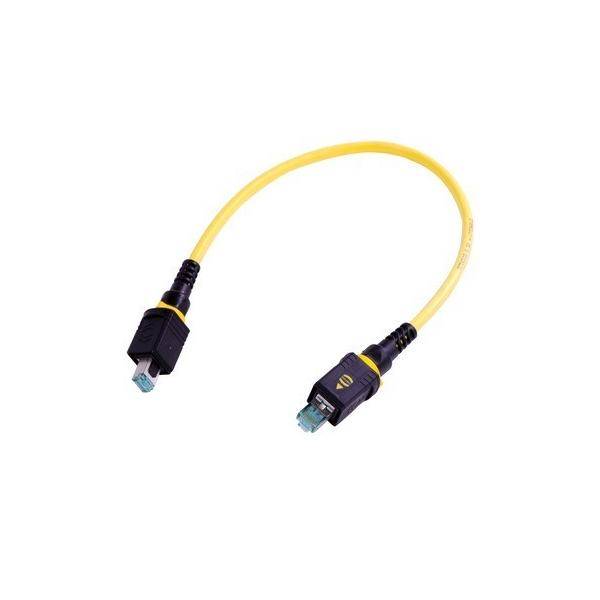 Harting Kabelkonfektion beidseitig 09482828756005