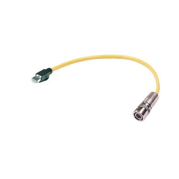 Harting Kabelkonfektion beidseitig 09488223757002