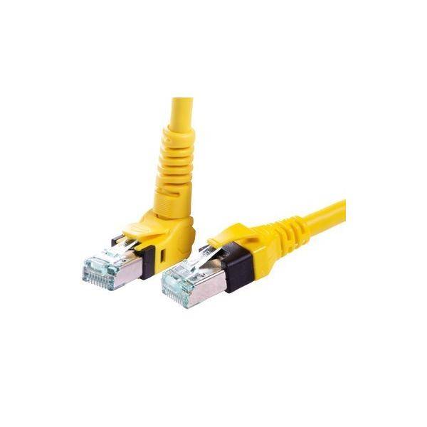 Harting Kabelkonfektion beidseitig 09488447745005