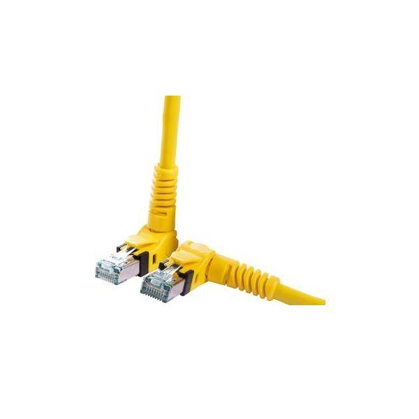 Harting Kabelkonfektion beidseitig 09488485745005