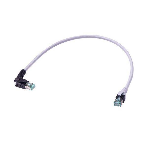 Harting Kabelkonfektion beidseitig 09488587585004