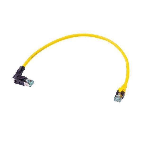 Harting Kabelkonfektion beidseitig 09488587587003