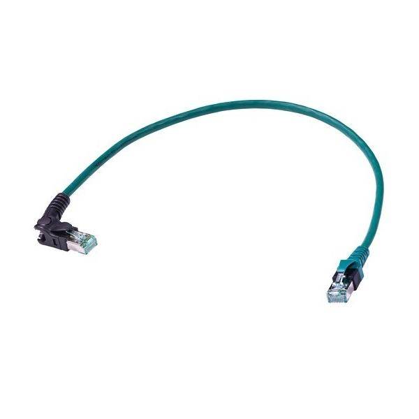 Harting Kabelkonfektion beidseitig 09488587588003