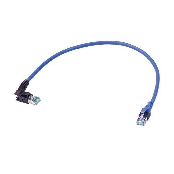 Harting Kabelkonfektion beidseitig 09488587589003