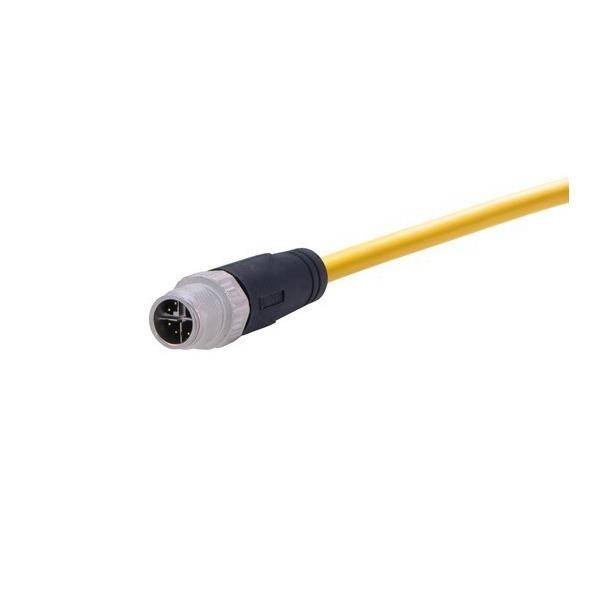 Harting Kabelkonfektion einseitig 0948C000756005