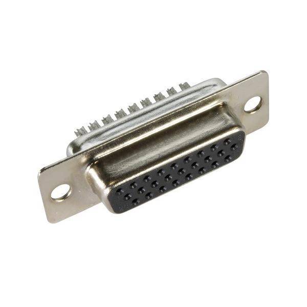 Harting Steckverbinder Lötkelch- 09562004704