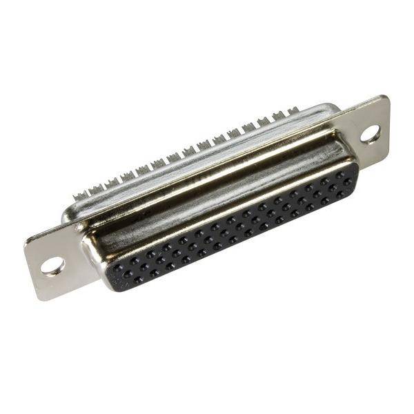Harting Steckverbinder Lötkelch- 09563004704