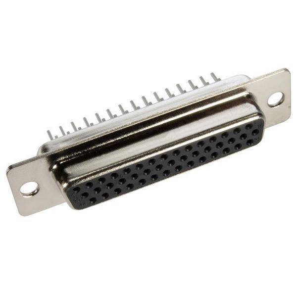 Harting Steckverbinder 2,0A 09563515500