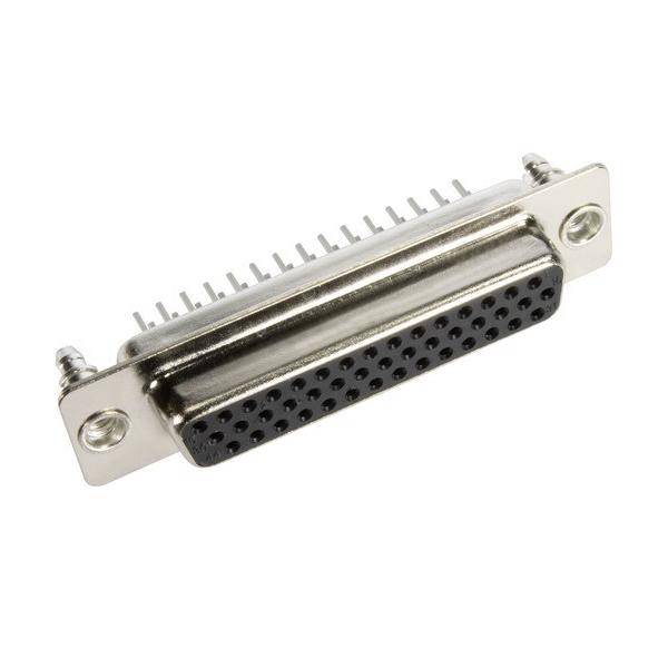 Harting Steckverbinder 2,0A 09563515512