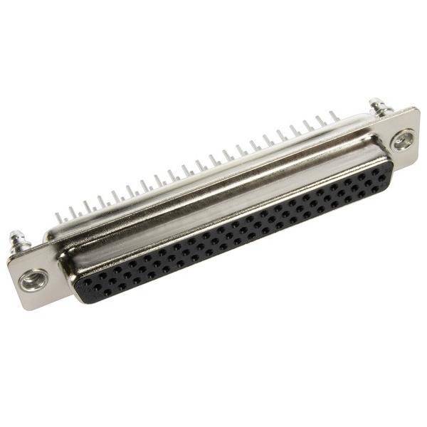 Harting Steckverbinder 2,0A 09564515512