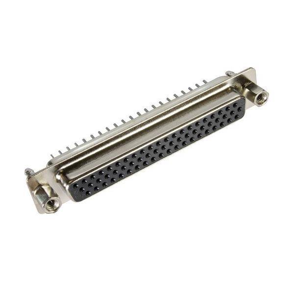 Harting Steckverbinder 2,0A 09564517513