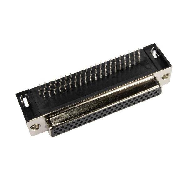 Harting Steckverbinder 2,0A 09564525612