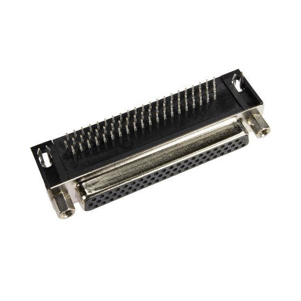 Harting Steckverbinder 2,0A 09564525613