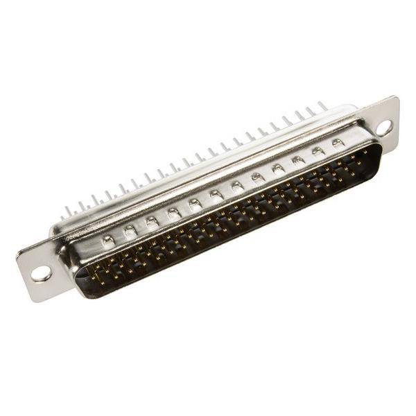Harting Steckverbinder 2,0A 09564615700