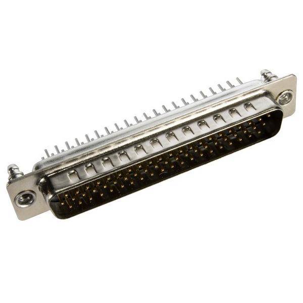 Harting Steckverbinder 2,0A 09564615712