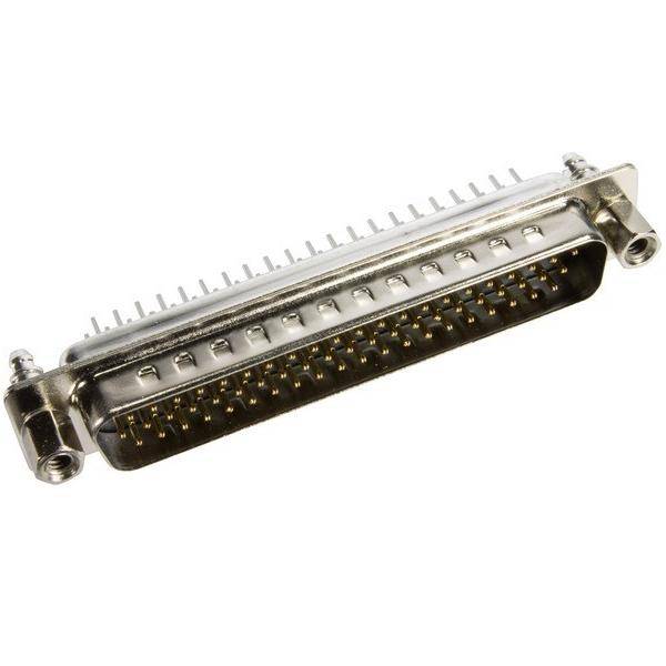 Harting Steckverbinder 2,0A 09564615713