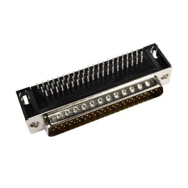 Harting Steckverbinder 2,0A 09564625812