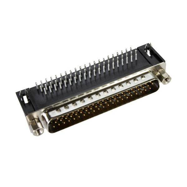Harting Steckverbinder 2,0A 09564627813
