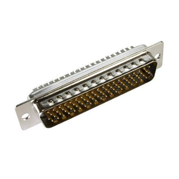 Harting Steckverbinder Lötkelch- 09565005604