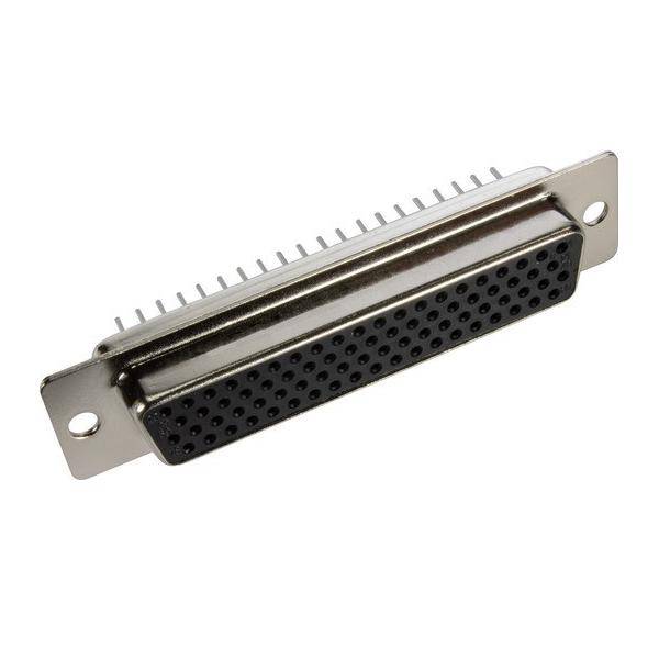 Harting Steckverbinder 2,0A 09565515500