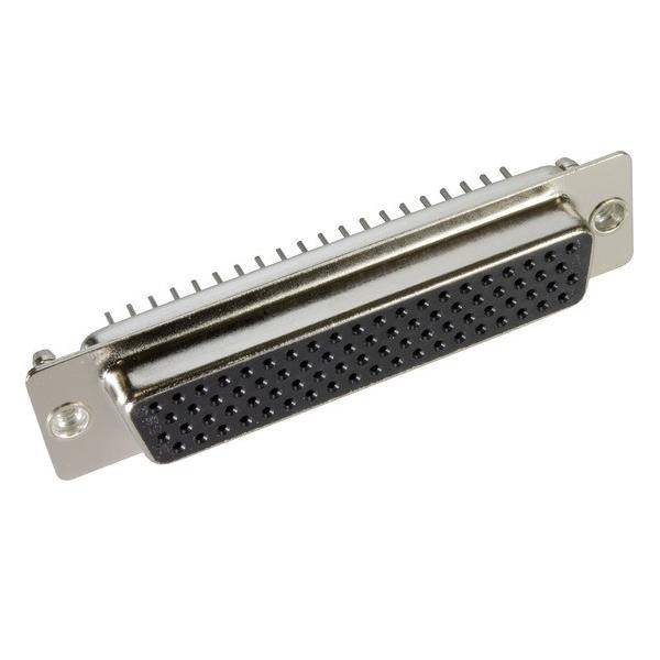Harting Steckverbinder 2,0A 09565517512
