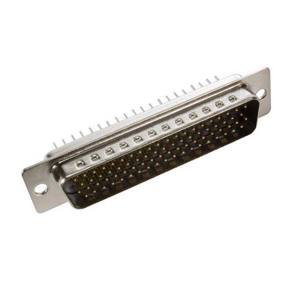 Harting Steckverbinder 2,0A 09565615700