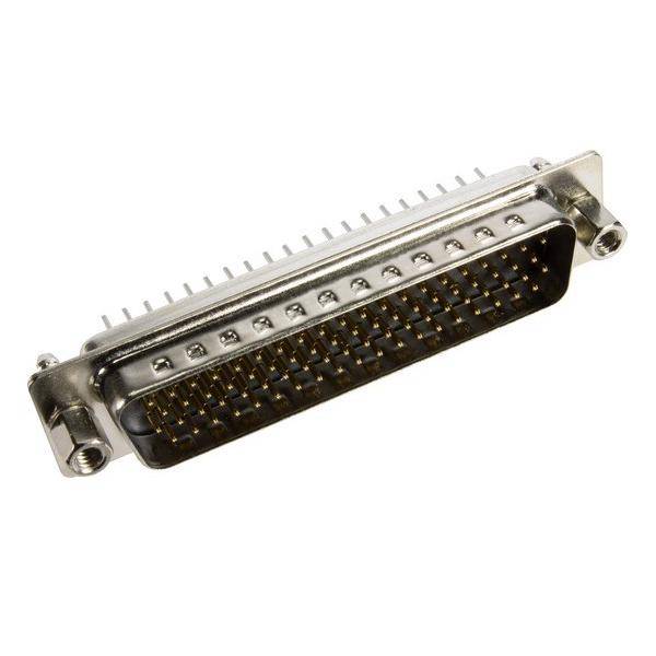 Harting Steckverbinder 2,0A 09565615713