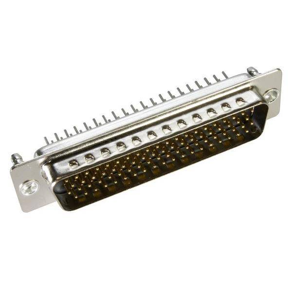 Harting Steckverbinder 2,0A 09565617712