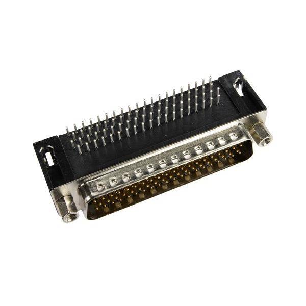 Harting Steckverbinder 2,0A 09565625813
