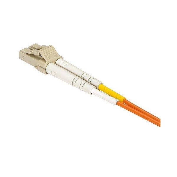 Harting Steckvberbinder Set 09574000001000