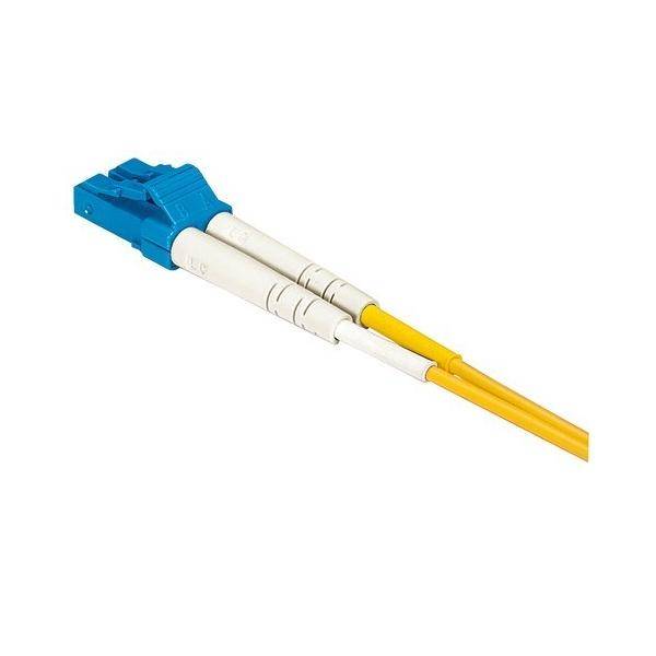 Harting Steckvberbinder Set 09574000002000