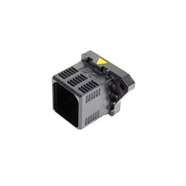 Harting Anbaugehäuse Ausführung: 09574110501200
