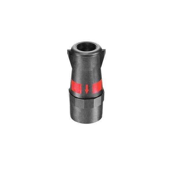 Harting Tüllengehäuse 09580011441
