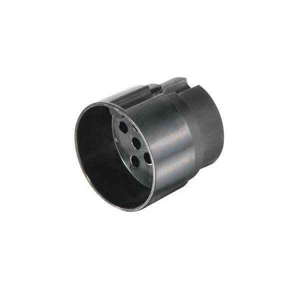 Harting Einsatz Crimpanschluss 09580133001