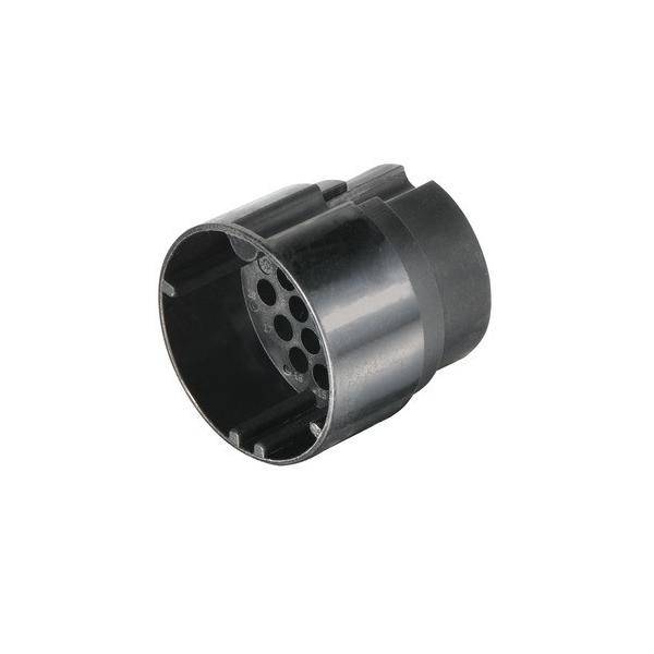 Harting Einsatz Crimpanschluss 09580223001