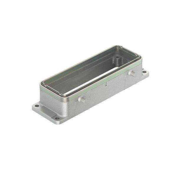 Harting Anbaugehäuse innenliegende 09628240306