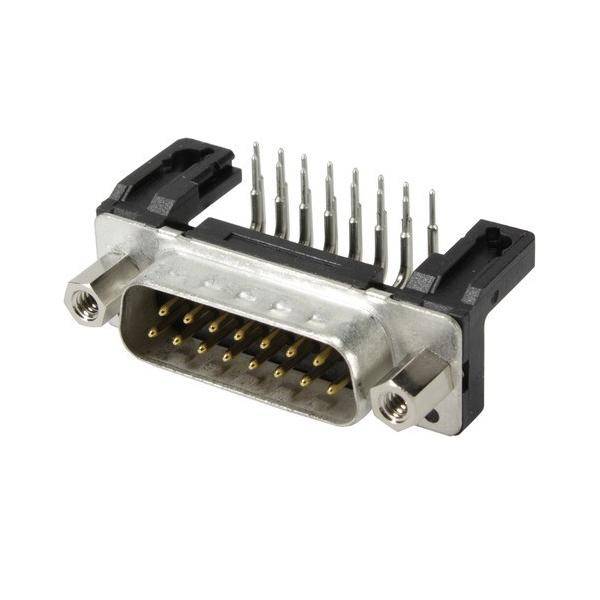 Harting Steckverbinder 7,5A 09664226803